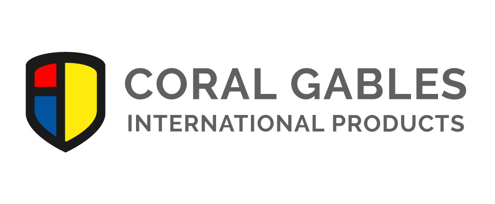 Coral Gables Import Export